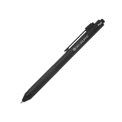 Sketch 4-in-1 Ballpoint/Pencil
