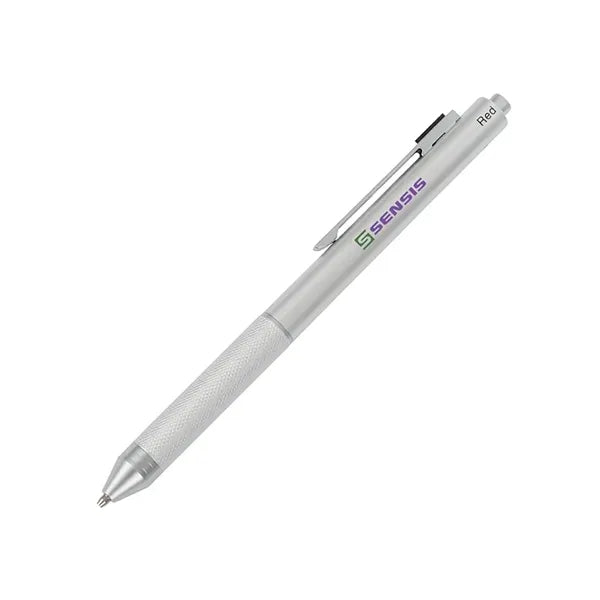 Sketch 4-in-1 Ballpoint/Pencil