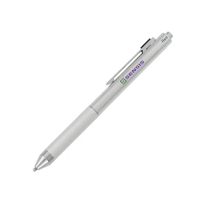 Sketch 4-in-1 Ballpoint/Pencil