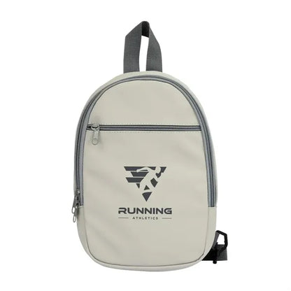 Ronin Crossbody Bag