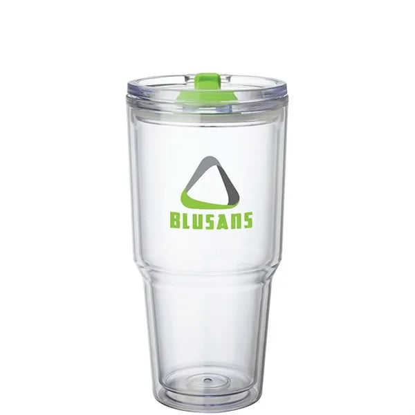 Desire 26 oz. Hot / Cold Tumbler