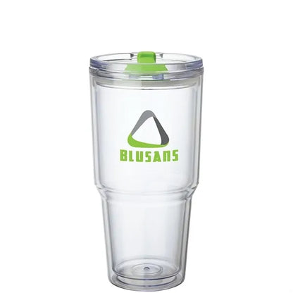 Desire 26 oz. Hot / Cold Tumbler