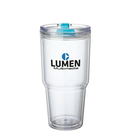 Desire 26 oz. Hot / Cold Tumbler