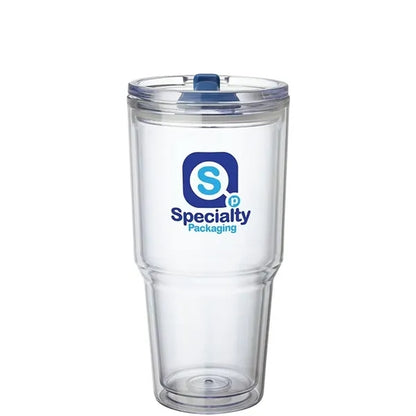 Desire 26 oz. Hot / Cold Tumbler
