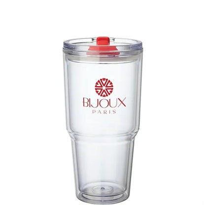 Desire 26 oz. Hot / Cold Tumbler