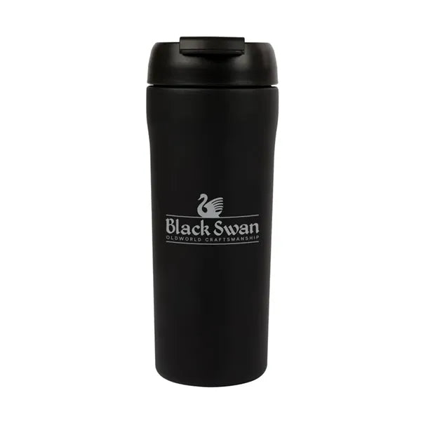 Fuerte 30 oz. Double Wall, Stainless Steel Travel Tumbler