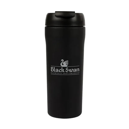 Fuerte 30 oz. Double Wall, Stainless Steel Travel Tumbler