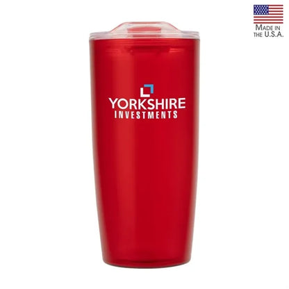 Denali 22 oz. Hot / Cold Tumbler