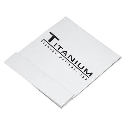 Matchbook Nail File