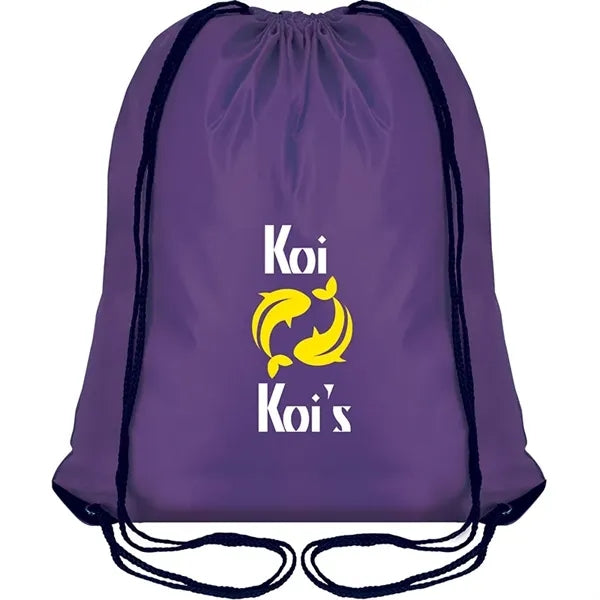 Aleutian Sport Tote Bag