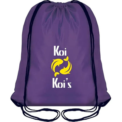 Aleutian Sport Tote Bag