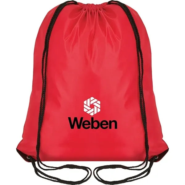 Aleutian Sport Tote Bag