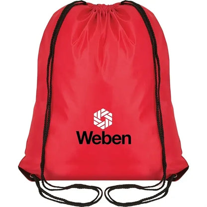 Aleutian Sport Tote Bag