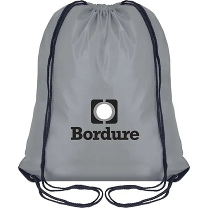 Aleutian Sport Tote Bag