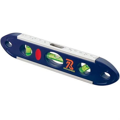 Malta Torpedo Level