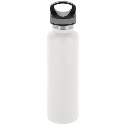 20 oz.Basecamp Tundra Vacuum Bottle