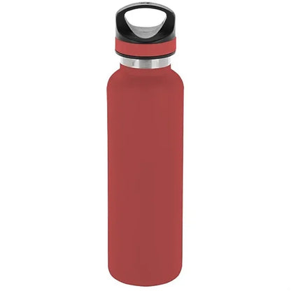 20 oz.Basecamp Tundra Vacuum Bottle