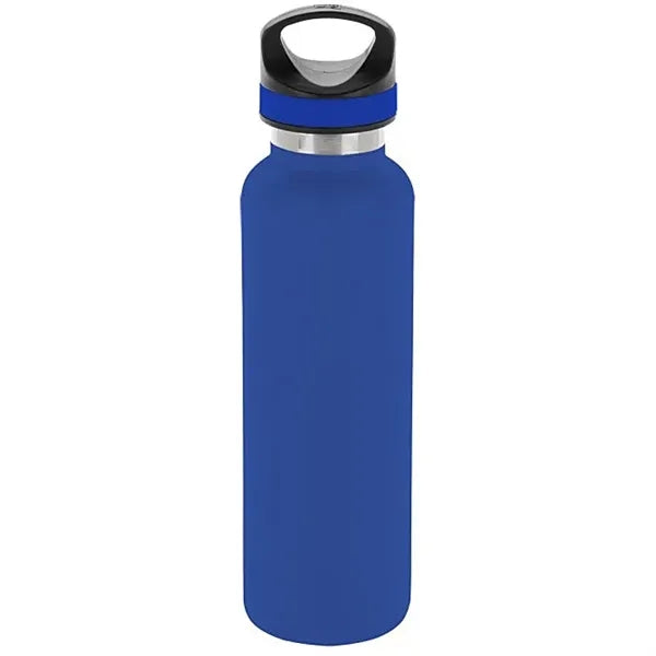 20 oz.Basecamp Tundra Vacuum Bottle