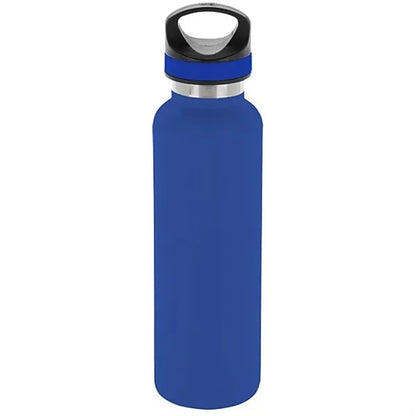 20 oz.Basecamp Tundra Vacuum Bottle