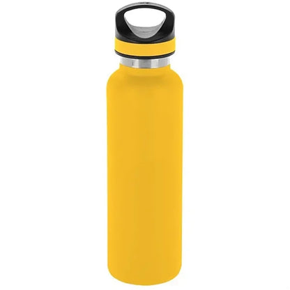 20 oz.Basecamp Tundra Vacuum Bottle