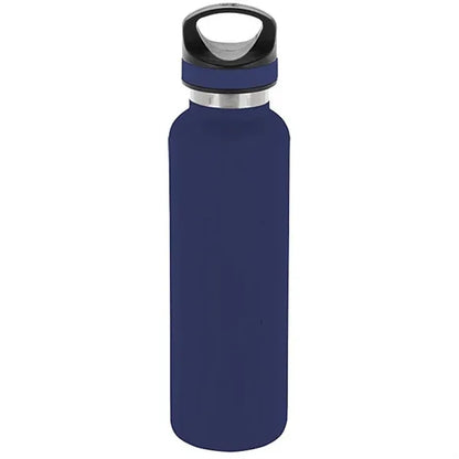 20 oz.Basecamp Tundra Vacuum Bottle