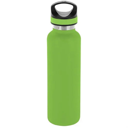 20 oz.Basecamp Tundra Vacuum Bottle