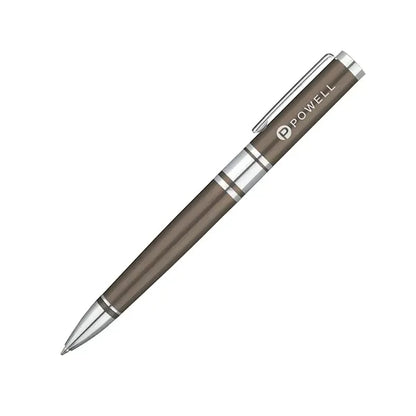 Mirada Ballpoint Pen