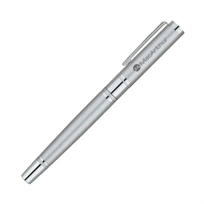 Mirada Rollerball Pen
