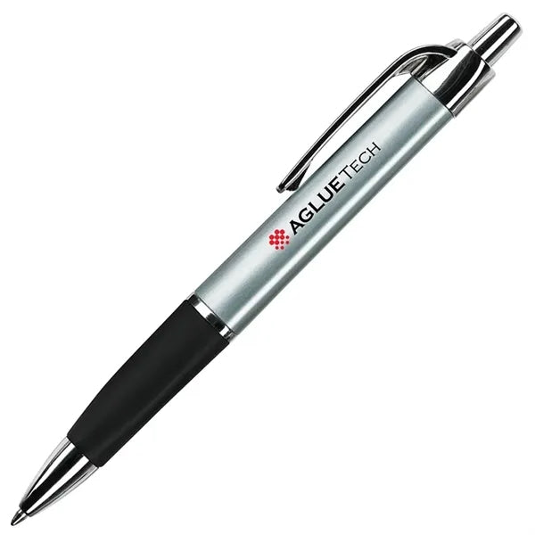 Daria Ballpoint Pen