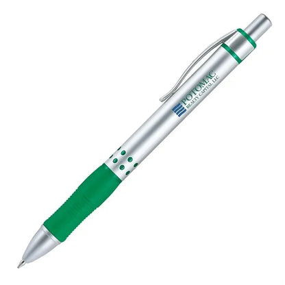 Alita Ballpoint Pen