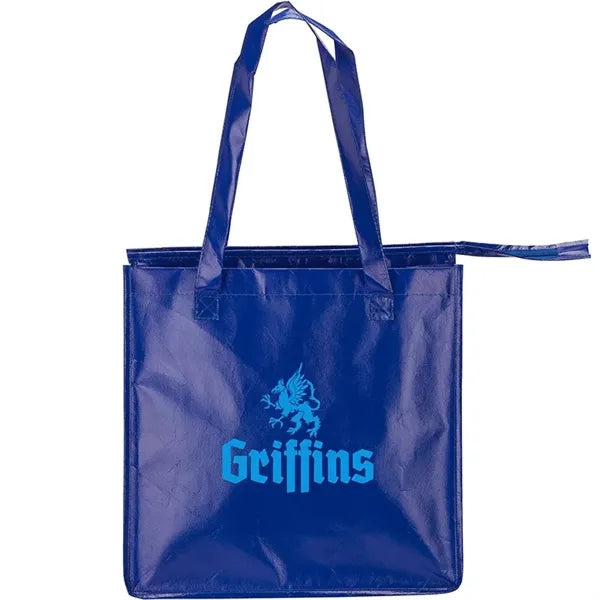 Voyager Dual Tote Bag
