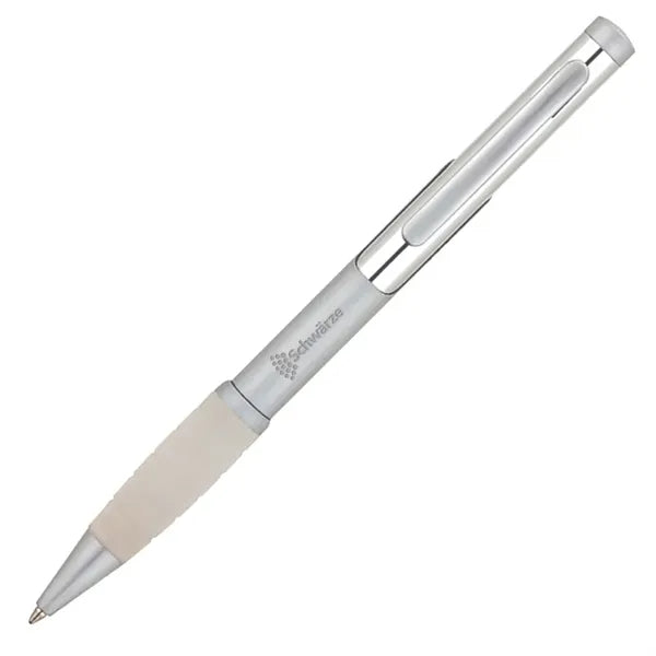 Lugo Ballpoint Pen