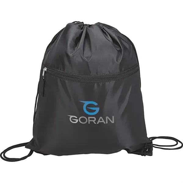 Ceduna Sport Bag