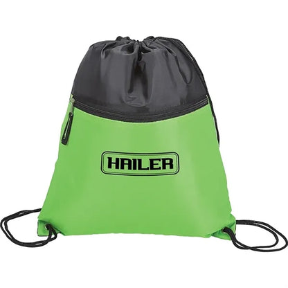 Ceduna Sport Bag
