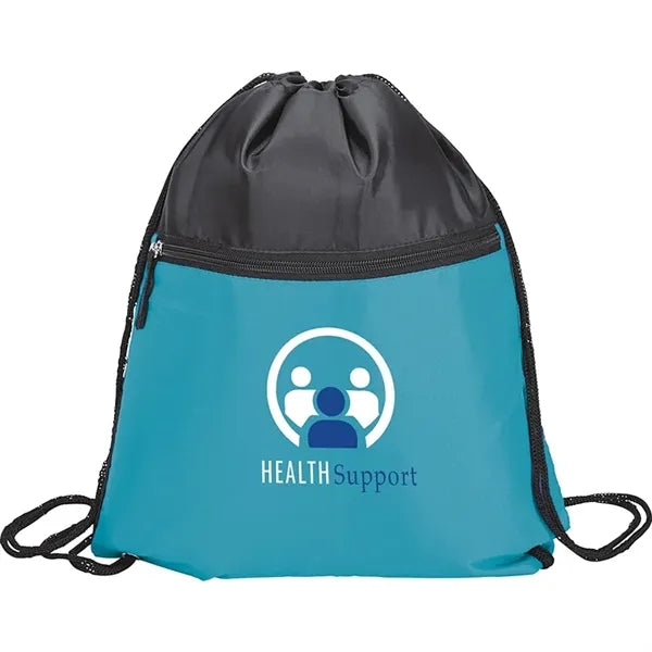 Ceduna Sport Bag