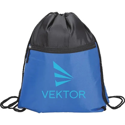 Ceduna Sport Bag