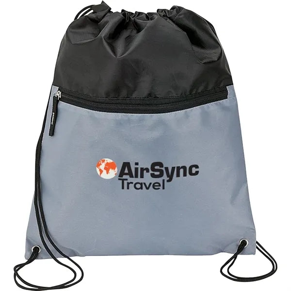 Ceduna Sport Bag