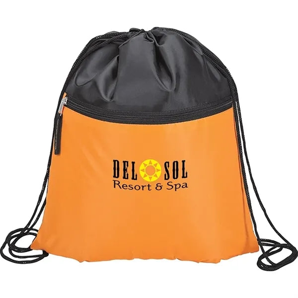 Ceduna Sport Bag