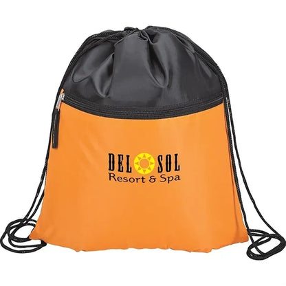 Ceduna Sport Bag
