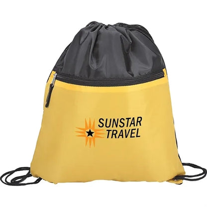 Ceduna Sport Bag