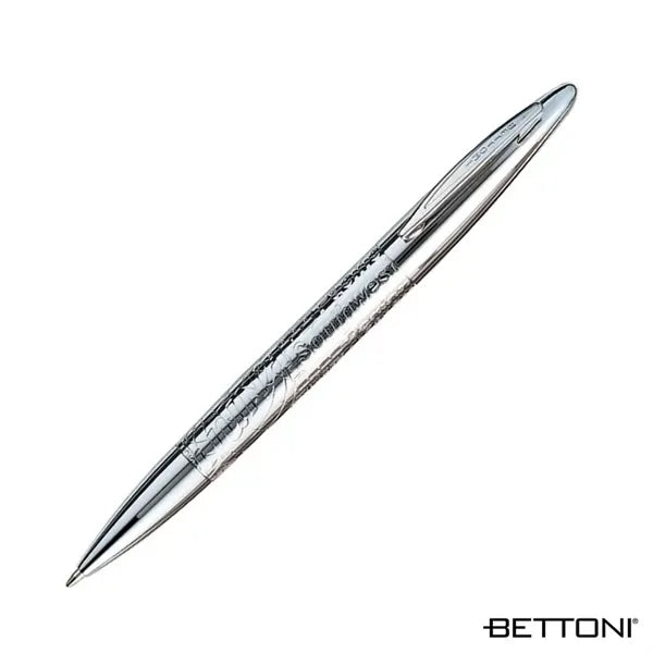 Corona Series Bettoni Ballpoint Pen