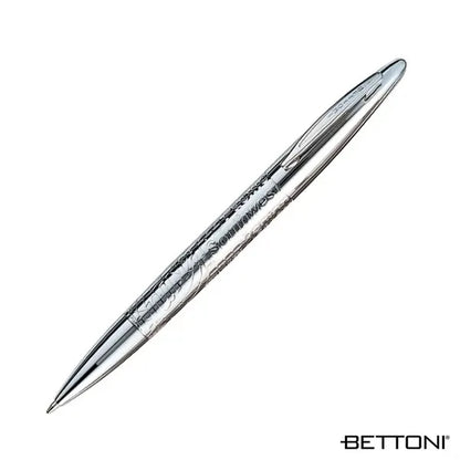 Corona Series Bettoni Ballpoint Pen