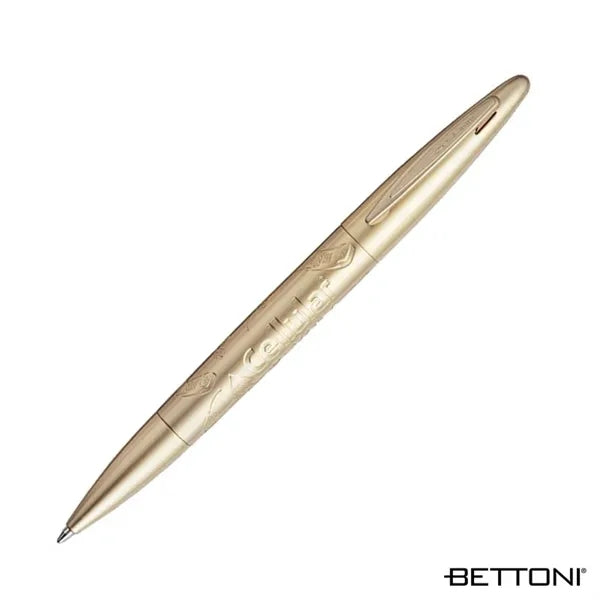 Corona Series Bettoni Ballpoint Pen