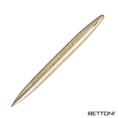 Corona Series Bettoni Ballpoint Pen