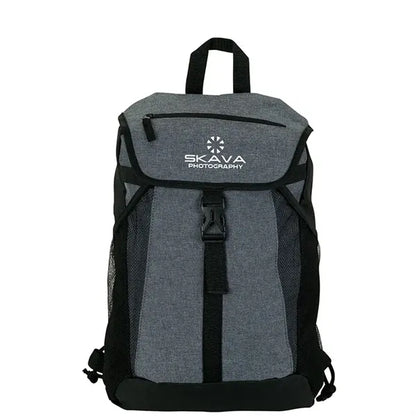 Cypress Drawstring Backpack