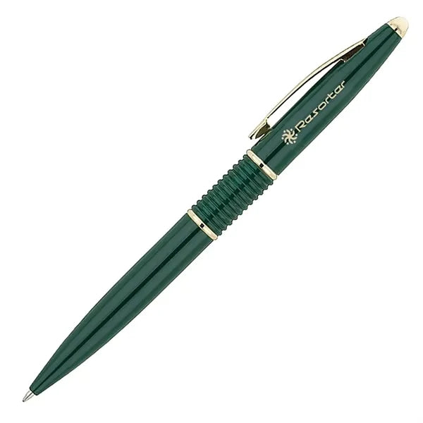 Pasado Ballpoint Pen