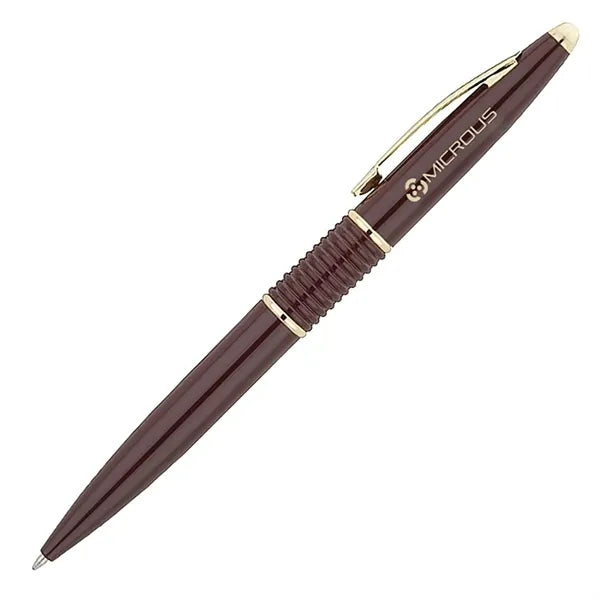 Pasado Ballpoint Pen