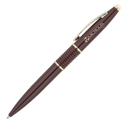 Pasado Ballpoint Pen