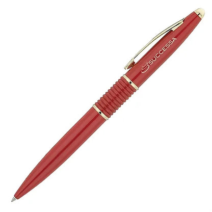 Pasado Ballpoint Pen