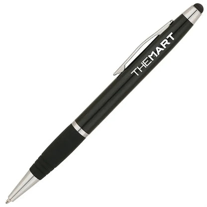 Epic - Solid Ballpoint Pen / Stylus